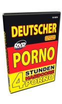 DVD - Pornstar Pictures - porno
