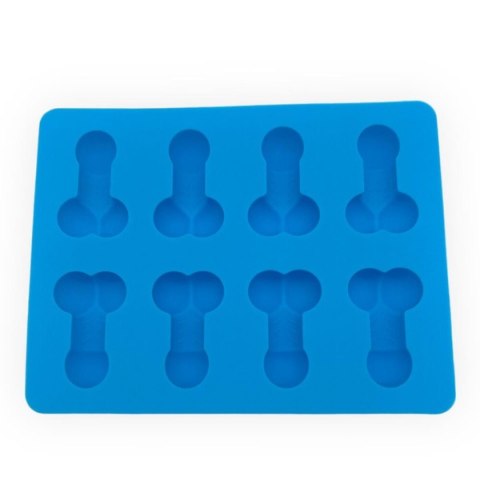 Kinky Pleasure - Penis Ice Cube Sorter Kinky Pleasure - Penis Ice Cube Sorter