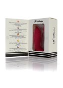 LUNORA™ DualBeat 5X | Podwójny Stymulator z Pilotem | 5 Trybów Wibracji | USB Rechargeable