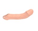 XtendX™ V10 – Smart Vibrating Sleeve