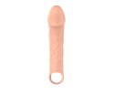 XtendX™ V10 – Smart Vibrating Sleeve