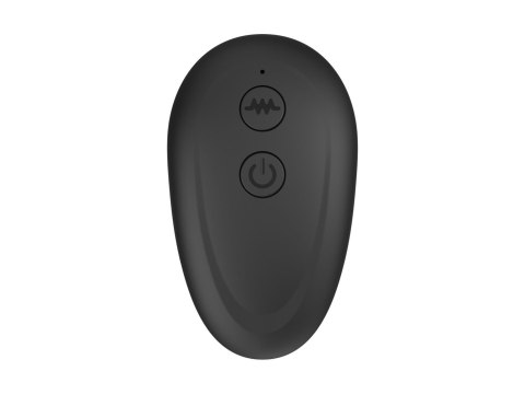 XtendX™ V10 – Smart Vibrating Sleeve XtendX™ V10 – Smart Vibrating Sleeve