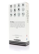 XtendX™ V10 – Smart Vibrating Sleeve