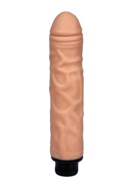 HERMES™ LoveCloneX 6” Vibe – RealFeel Pleasure Series
