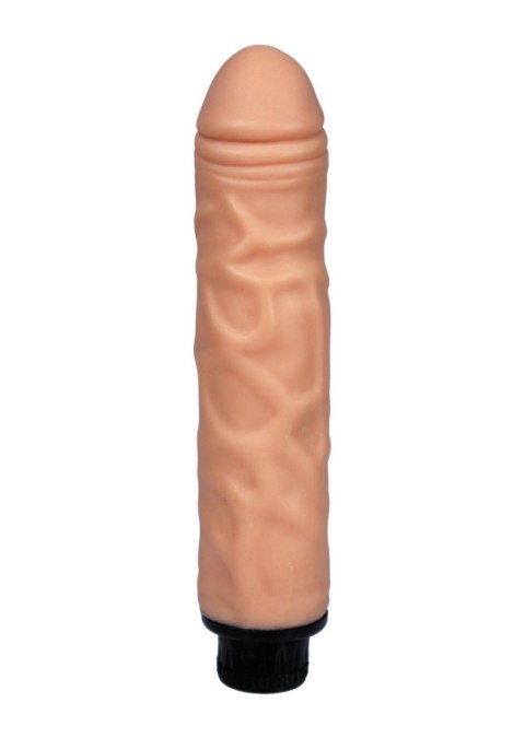 HERMES™ LoveCloneX 6” Vibe – RealFeel Pleasure Series HERMES™ LoveCloneX 6” Vibe – RealFeel Pleasure Series
