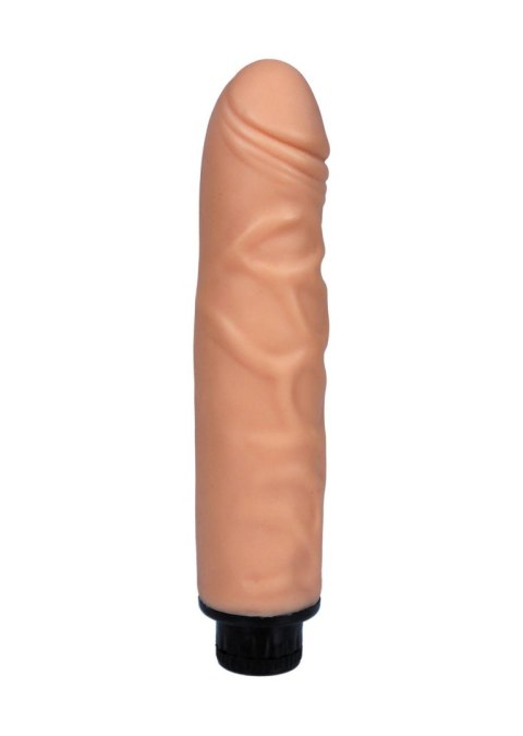 HERMES™ LoveCloneX 6” Vibe – RealFeel Pleasure Series HERMES™ LoveCloneX 6” Vibe – RealFeel Pleasure Series