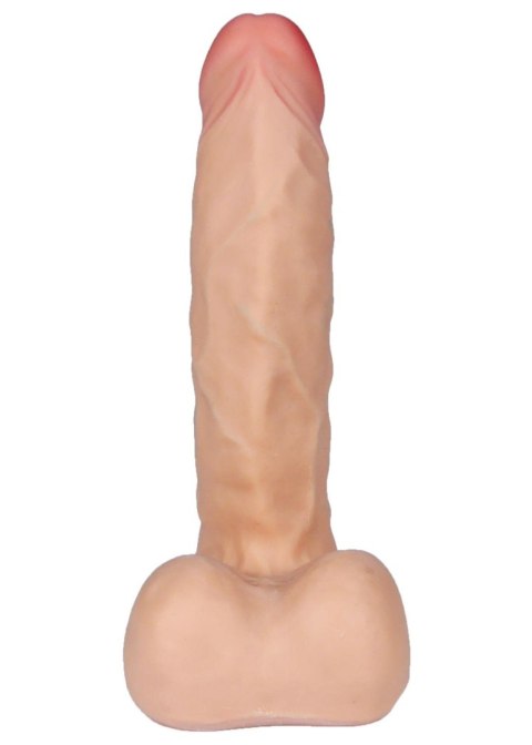 Wibrator-NEPTUN-LOVECLONEX 8""-rotation USB Remote Control Wibrator-NEPTUN-LOVECLONEX 8""-rotation USB Remote Control