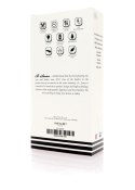 LYSSA™ PulseTongue 10X – Wibrator z Funkcją Języczka | 10 Trybów | USB Rechargeable