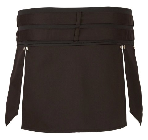 Svenjoyment Gladiator Skirt Czarna S - Męska Spodnica Klasyczna Svenjoyment Gladiator Skirt Czarna S - Męska Spodnica Klasyczna
