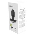 BlissControl™ Pro – Smart App Anal Plug
