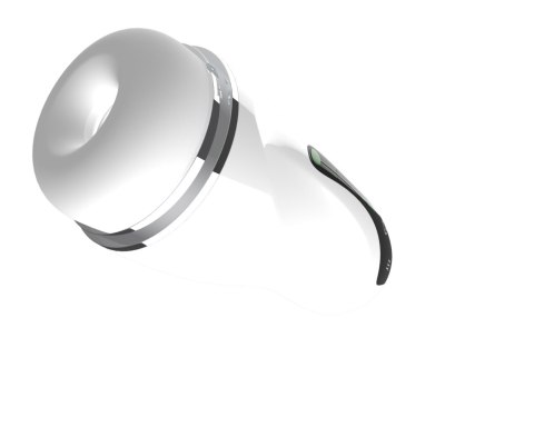 VORTEX9™ HeatTouch Masturbation Cup Kubek Masturbacyjny USB – 9 Trybów Ssania i Wibracji + Funkcja Podgrzewania VORTEX9™ HeatTouch Masturbation Cup Kubek Masturbacyjny USB – 9 Trybów Ssania i Wibracji + Funkcja Podgrzewania