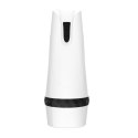 MOLLYX™ TouchDrive 3.6 – Masturbator USB z 36 Funkcjami Przeżyć