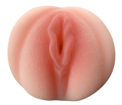 MOLLYX™ TouchDrive 3.6 – Masturbator USB z 36 Funkcjami Przeżyć MOLLYX™ TouchDrive 3.6 – Masturbator USB z 36 Funkcjami Przeżyć