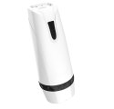 MOLLYX™ TouchDrive 3.6 – Masturbator USB z 36 Funkcjami Przeżyć