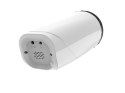 MOLLYX™ TouchDrive 3.6 – Masturbator USB z 36 Funkcjami Przeżyć