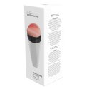 MOLLYX™ TouchDrive 3.6 – Masturbator USB z 36 Funkcjami Przeżyć