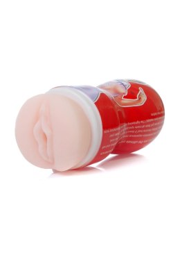 NeoManga™ Pleasure Grip – Masturbator z serii B