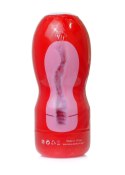 NeoManga™ Pleasure Grip – Masturbator z serii B