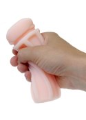 NeoManga™ Pleasure Grip – Masturbator z serii B