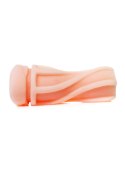 NeoManga™ Pleasure Grip – Masturbator z serii B