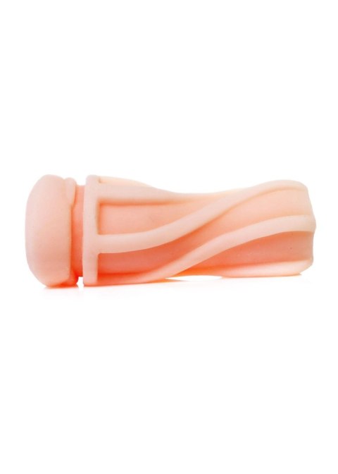 NeoManga™ Pleasure Grip – Masturbator z serii B NeoManga™ Pleasure Grip – Masturbator z serii B
