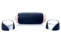 SUSAN Double Delight™ 2.0 – UltraSense Pleasure Core