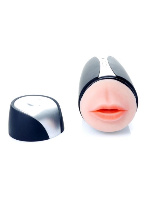 SUSAN Double Delight™ 2.0 – UltraSense Pleasure Core SUSAN Double Delight™ 2.0 – UltraSense Pleasure Core