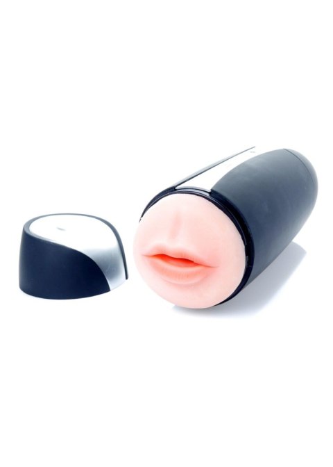 SUSAN Double Delight™ 2.0 – UltraSense Pleasure Core SUSAN Double Delight™ 2.0 – UltraSense Pleasure Core