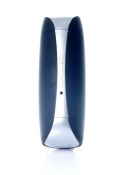 SUSAN Double Delight™ 2.0 – UltraSense Pleasure Core