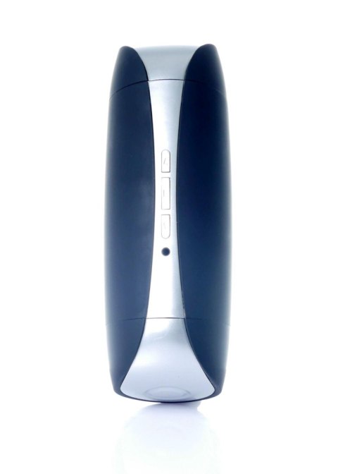SUSAN Double Delight™ 2.0 – UltraSense Pleasure Core SUSAN Double Delight™ 2.0 – UltraSense Pleasure Core