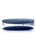 SUSAN Double Delight™ 2.0 – UltraSense Pleasure Core