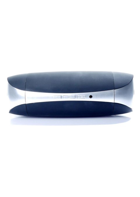 SUSAN Double Delight™ 2.0 – UltraSense Pleasure Core SUSAN Double Delight™ 2.0 – UltraSense Pleasure Core