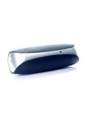 SUSAN Double Delight™ 2.0 – UltraSense Pleasure Core