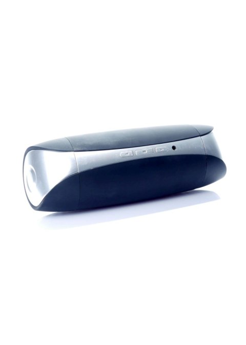 SUSAN Double Delight™ 2.0 – UltraSense Pleasure Core SUSAN Double Delight™ 2.0 – UltraSense Pleasure Core