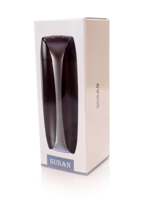 SUSAN Double Delight™ 2.0 – UltraSense Pleasure Core SUSAN Double Delight™ 2.0 – UltraSense Pleasure Core