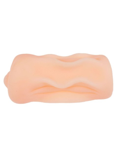 Masturbator-Vagina 340g-AURORA Masturbator-Vagina 340g-AURORA