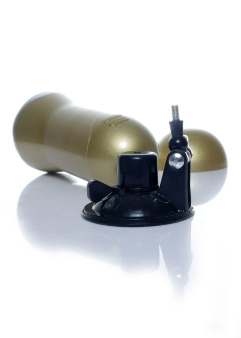 VelvetPulse™ 9X – Interaktywna Sztuczna Wagina z USB i 9 Trybami Wibracji VelvetPulse™ 9X – Interaktywna Sztuczna Wagina z USB i 9 Trybami Wibracji