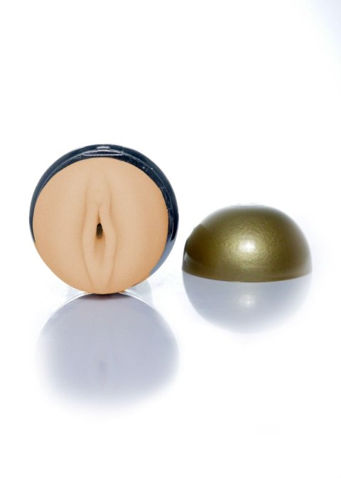 VelvetPulse™ 9X – Interaktywna Sztuczna Wagina z USB i 9 Trybami Wibracji VelvetPulse™ 9X – Interaktywna Sztuczna Wagina z USB i 9 Trybami Wibracji