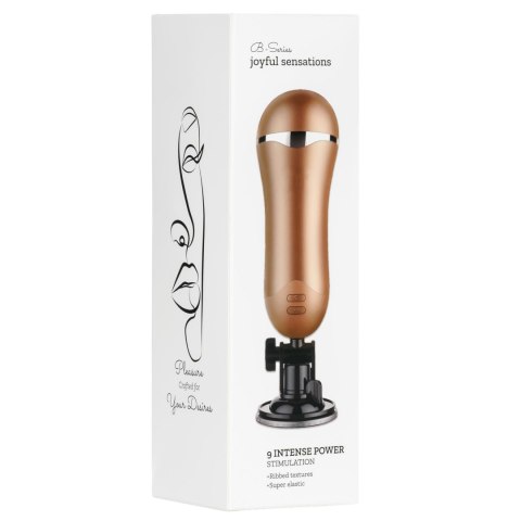 VelvetPulse™ 9X – Interaktywna Sztuczna Wagina z USB i 9 Trybami Wibracji VelvetPulse™ 9X – Interaktywna Sztuczna Wagina z USB i 9 Trybami Wibracji