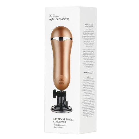 VelvetPulse™ 9X – Interaktywna Sztuczna Wagina z USB i 9 Trybami Wibracji VelvetPulse™ 9X – Interaktywna Sztuczna Wagina z USB i 9 Trybami Wibracji