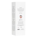 VelvetPulse™ 9X – Interaktywna Sztuczna Wagina z USB i 9 Trybami Wibracji