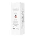VelvetPulse™ 9X – Interaktywna Sztuczna Wagina z USB i 9 Trybami Wibracji