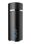 Velveta™ HeartPulse 3D – 34F Interactive Pleasure Vagina (USB)