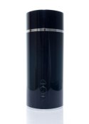 Velveta™ HeartPulse 3D – 34F Interactive Pleasure Vagina (USB)