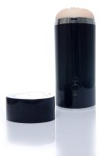 Velveta™ HeartPulse 3D – 34F Interactive Pleasure Vagina (USB)