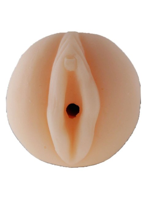 FleshTorch™ Ultra Vibe | Masturbator CyberSkin w formie latarki – Real Feel Edition FleshTorch™ Ultra Vibe | Masturbator CyberSkin w formie latarki – Real Feel Edition
