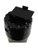 FleshTorch™ Ultra Vibe | Masturbator CyberSkin w formie latarki – Real Feel Edition