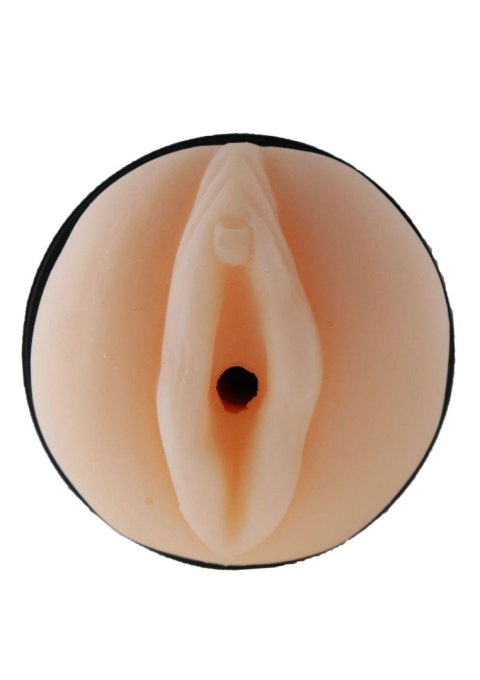 FleshTorch™ Ultra Vibe | Masturbator CyberSkin w formie latarki – Real Feel Edition FleshTorch™ Ultra Vibe | Masturbator CyberSkin w formie latarki – Real Feel Edition