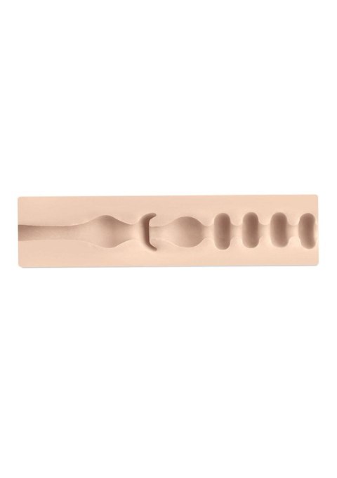 FleshTorch™ Ultra Vibe | Masturbator CyberSkin w formie latarki – Real Feel Edition FleshTorch™ Ultra Vibe | Masturbator CyberSkin w formie latarki – Real Feel Edition