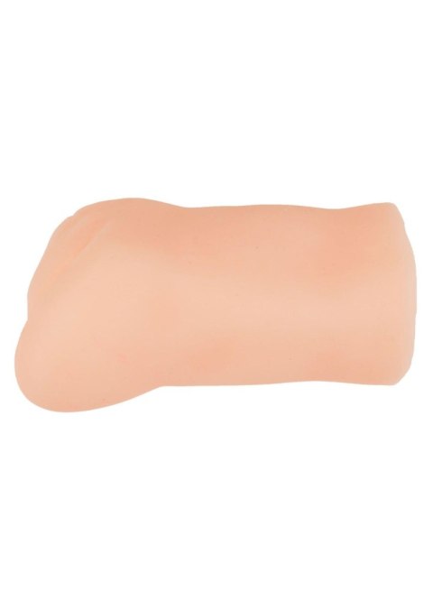 DivineTouch™ AFRODYTA 650G Masturbator Vagina z Wibracją | CyberSkin | Ultra-Realistyczna Tekstura | 650 g DivineTouch™ AFRODYTA 650G Masturbator Vagina z Wibracją | CyberSkin | Ultra-Realistyczna Tekstura | 650 g